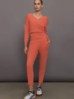 Jogger in Melt