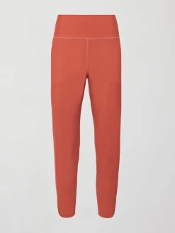 Jogger in Melt