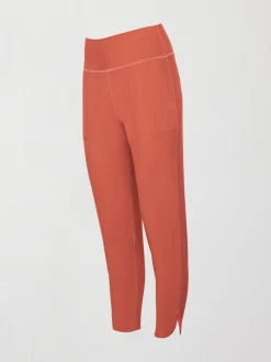 Jogger in Melt