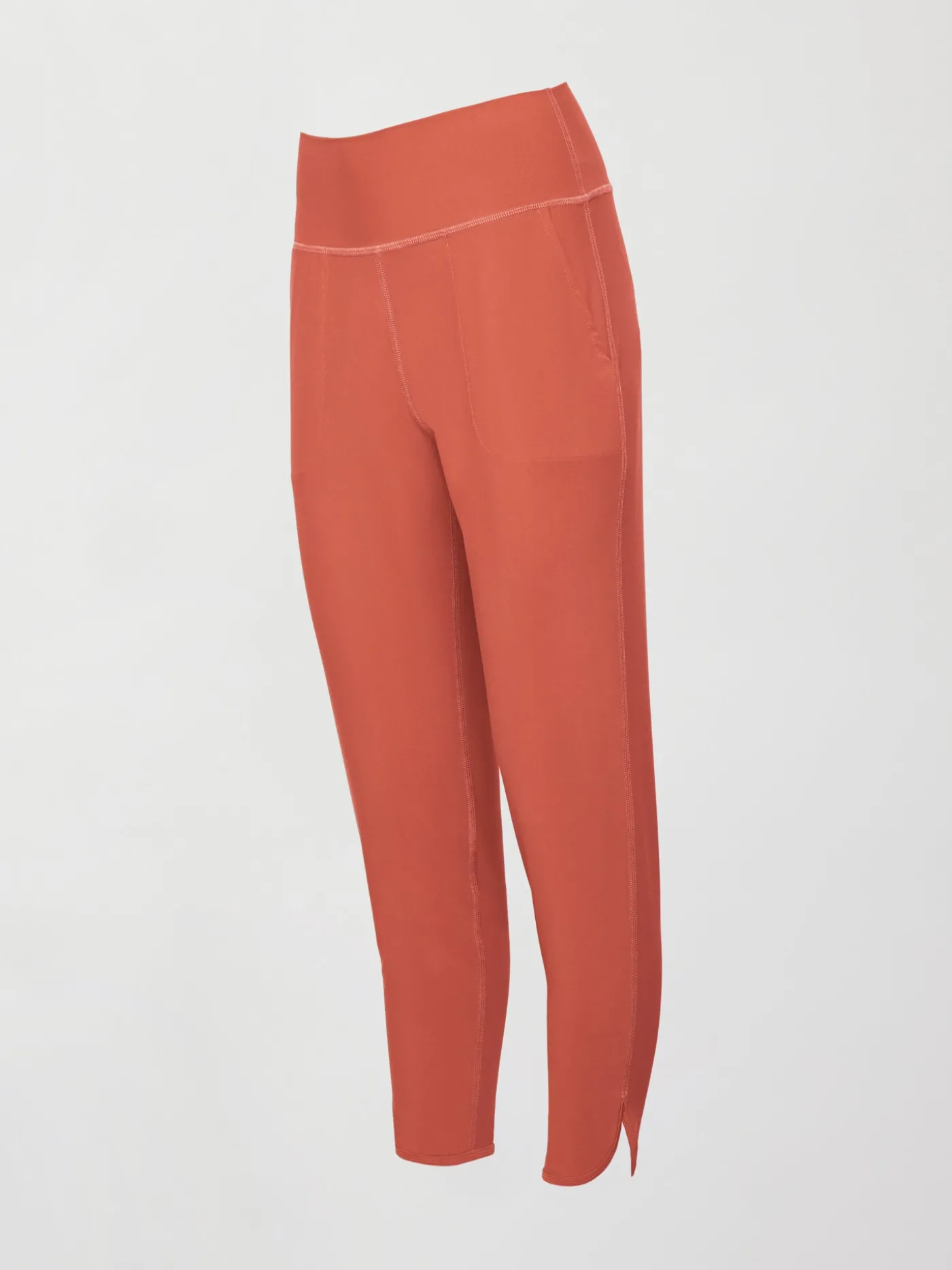 Jogger in Melt