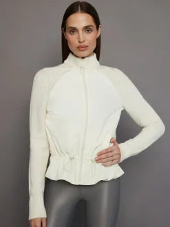 Jorane
