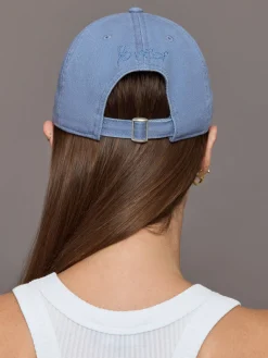 Kerri Rosenthal Imperfect Heart Hat