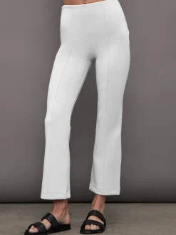 Kick Flare Pant
