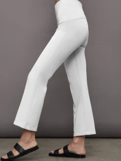 Kick Flare Pant