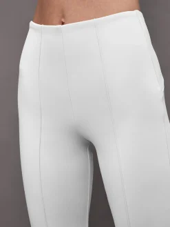 Kick Flare Pant