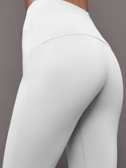 Kick Flare Pant