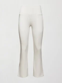 Kick Flare Pant in Scuba