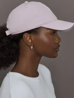 KR Imperfect Heart Hat