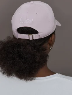 KR Imperfect Heart Hat