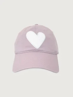 KR Imperfect Heart Hat