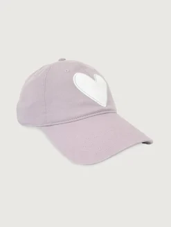 KR Imperfect Heart Hat