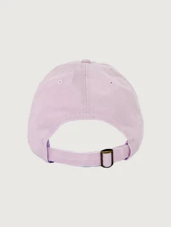 KR Imperfect Heart Hat