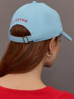 KR Imperfect Heart Hat