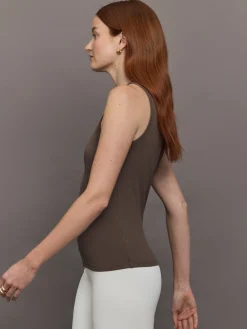 KR Tank