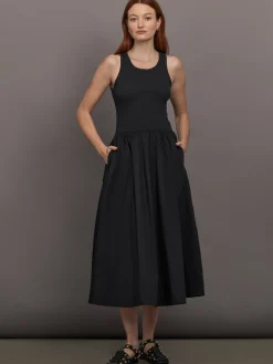KR Tank Dress