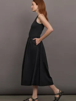 KR Tank Dress