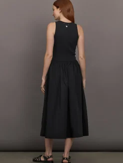 KR Tank Dress