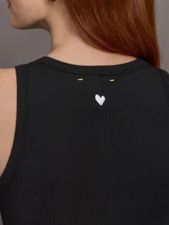 KR Tank Dress