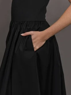 KR Tank Dress