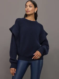 Lafayette Top