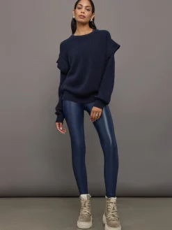 Lafayette Top
