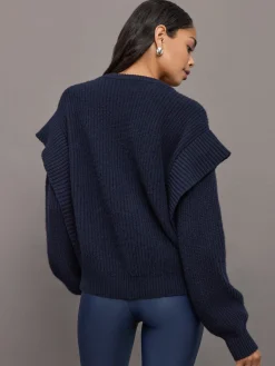 Lafayette Top
