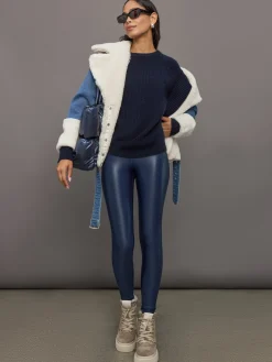 Lafayette Top