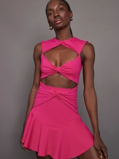 Lauren Dress