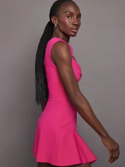 Lauren Dress