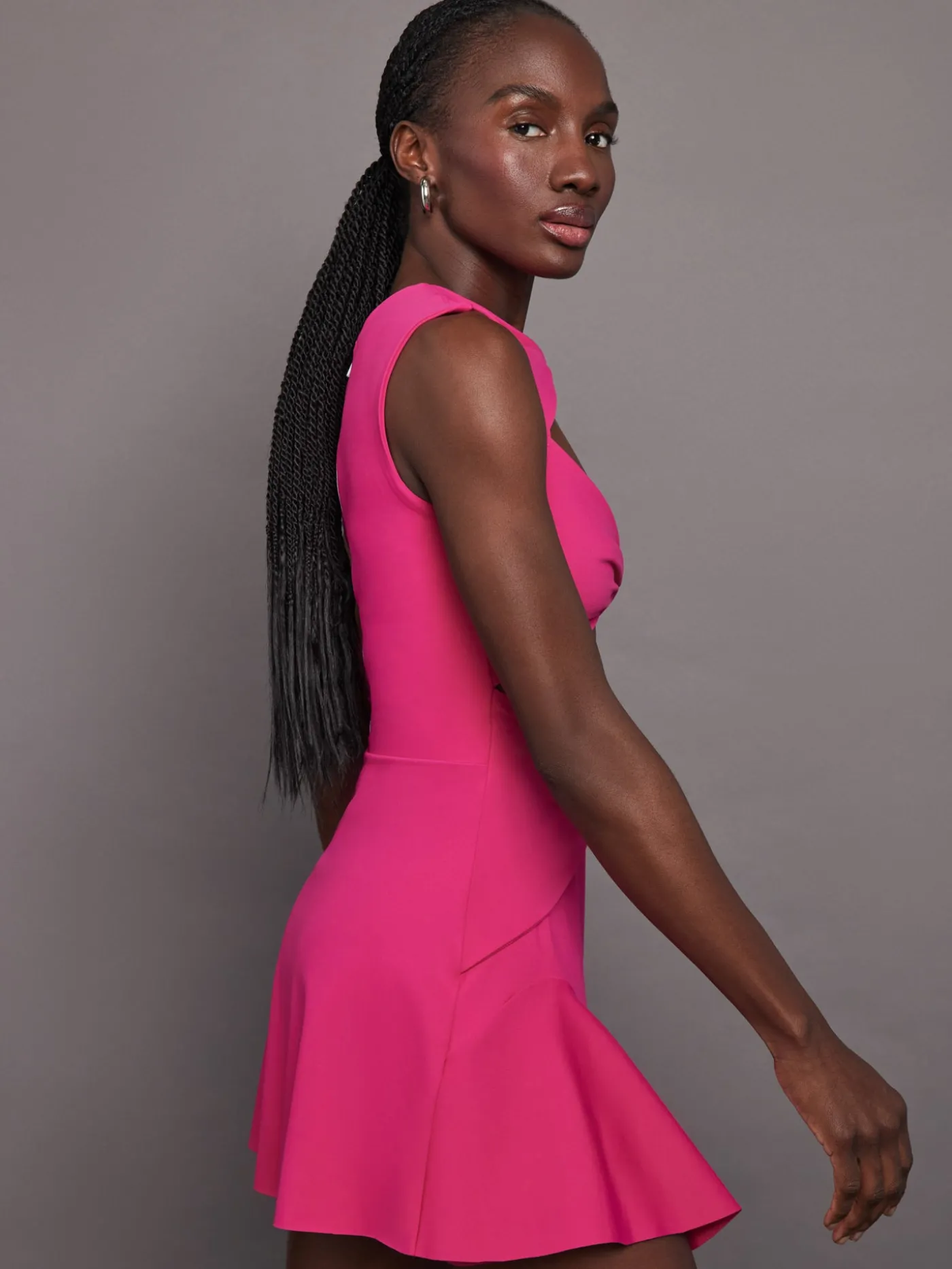 Lauren Dress
