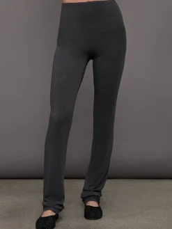 Lazy Legging