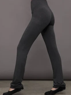 Lazy Legging