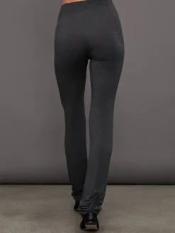 Lazy Legging