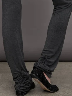 Lazy Legging