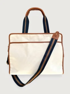 LB Bag