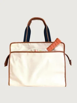 LB Bag