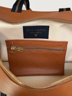 LB Bag