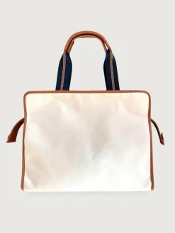 LB Bag