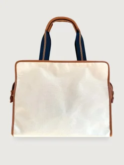 LB Bag
