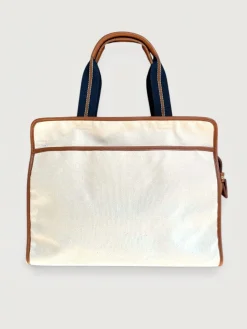 LB Bag
