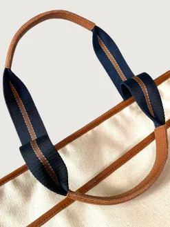LB Bag