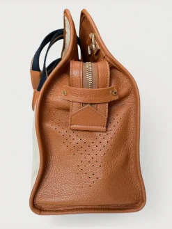 LB Bag