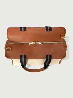 LB Bag