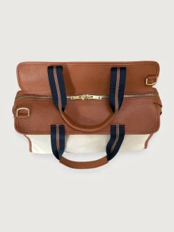 LB Bag