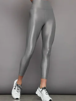 Legging in Takara Shine
