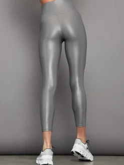 Legging in Takara Shine