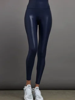 Legging in Takara Shine