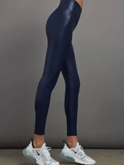 Legging in Takara Shine
