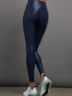 Legging in Takara Shine