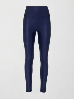 Legging in Takara Shine